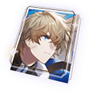 Moment of Victory.png